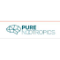 Pure Nootropics Coupons Pure Nootropics Coupons